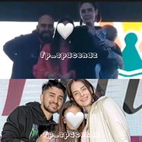 fp_spacenaz