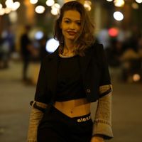 vall_tihomirova