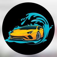 top_shine_coalisland