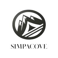 simpacove