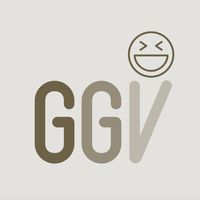 ggv.t