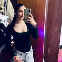 .tidii