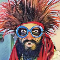 jamaalientertainment