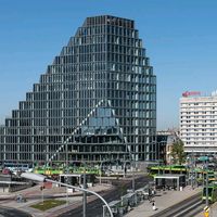 oryginalny dźwięk – poznan_lover<3