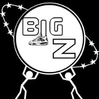 bigzmarket