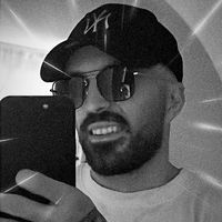 _alexgomes2