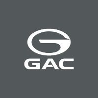 original sound - Gac_southafrica