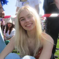 original sound - benedikteastrid