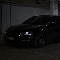 оригинальный звук