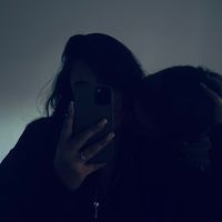 prvtl_jer.12
