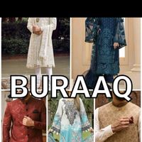 buraaq__fabrics