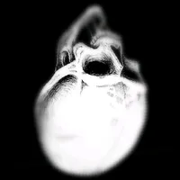 original sound - baymax_gam1ng