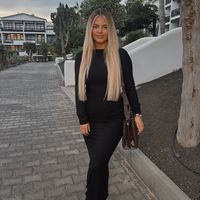 leahkeoghan