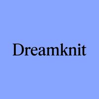 dreamknit