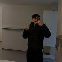 _diogo_231