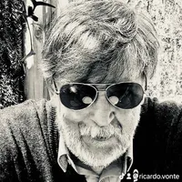 original sound - ricardo.vonte