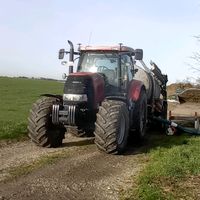 simon_steyrcase_fahrer