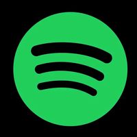 spotifyy193