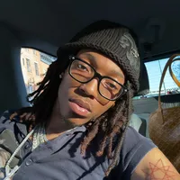 Bad Time by Lil Tecca