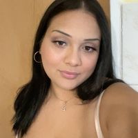 _iasmina_i