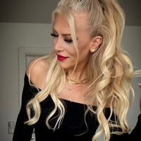 ayla_m53