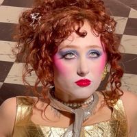 Bloody Mary By Lady Gaga