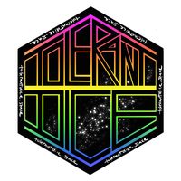 tolerantdice.space