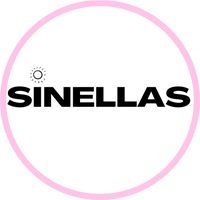 sinellas