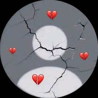 sad_de_nuit