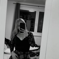 isaxbell334