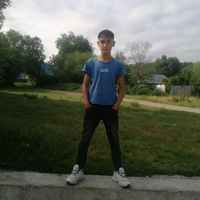 alinst86