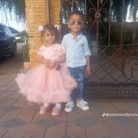 aly1raysa
