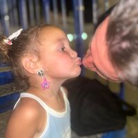 christian_chloe_annarita