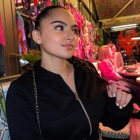 lauraattlan11