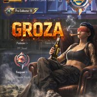 grozapubgm_7