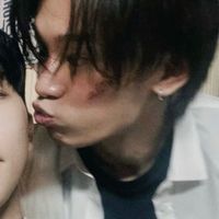 ilovechickenandbuilder