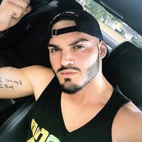ariannn.04