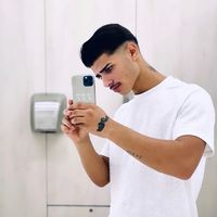 asoo_duisburg47
