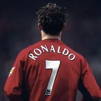 original sound - adfoot78