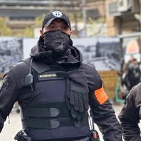 hechem_l.ibn_abdullah