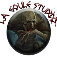 lagoulestudio