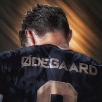 Originalton - invinciblevibes1886