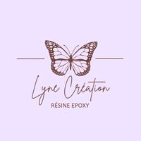 lyne.creation