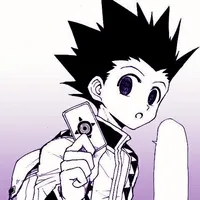 original sound - notjxnis_edit