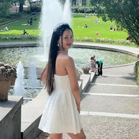 saara.moktan