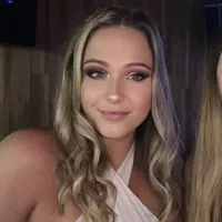 original sound - lulathelunatic