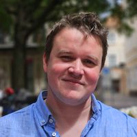 igorkolesnikoff_school