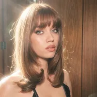 original sound - serienholic