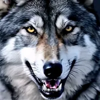 original sound - wolfmellissen