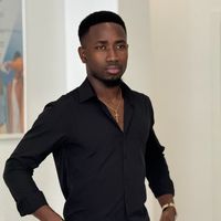 Musica Carel FLAVNAIS